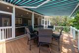 2907 White Cap Street - Photo 22
