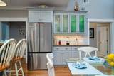2907 White Cap Street - Photo 23