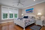 2907 White Cap Street - Photo 24