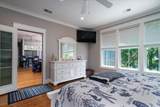 2907 White Cap Street - Photo 25