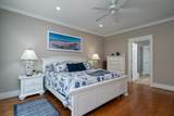2907 White Cap Street - Photo 26