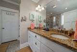 2907 White Cap Street - Photo 27