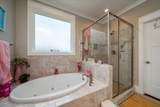 2907 White Cap Street - Photo 28