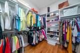 2907 White Cap Street - Photo 29