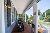 2907 White Cap Street - Photo 3