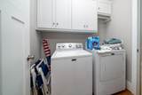 2907 White Cap Street - Photo 30