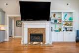 2907 White Cap Street - Photo 31