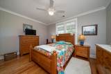 2907 White Cap Street - Photo 32