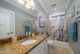 2907 White Cap Street - Photo 33