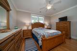 2907 White Cap Street - Photo 34