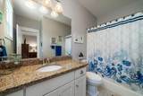 2907 White Cap Street - Photo 36