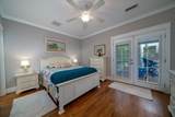 2907 White Cap Street - Photo 37