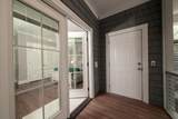 2907 White Cap Street - Photo 38