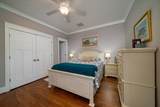 2907 White Cap Street - Photo 39