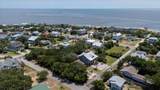 2907 White Cap Street - Photo 4