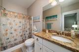 2907 White Cap Street - Photo 40