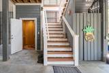 2907 White Cap Street - Photo 41