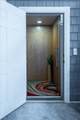 2907 White Cap Street - Photo 42