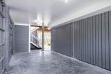 2907 White Cap Street - Photo 43