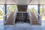2907 White Cap Street - Photo 44