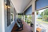 2907 White Cap Street - Photo 45