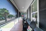 2907 White Cap Street - Photo 46