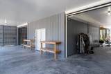 2907 White Cap Street - Photo 47