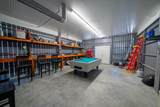 2907 White Cap Street - Photo 48