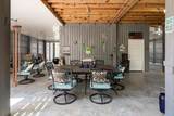 2907 White Cap Street - Photo 49