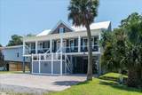 2907 White Cap Street - Photo 5