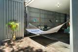 2907 White Cap Street - Photo 50