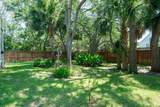 2907 White Cap Street - Photo 51