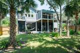 2907 White Cap Street - Photo 52