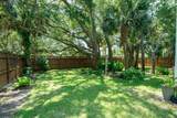 2907 White Cap Street - Photo 53