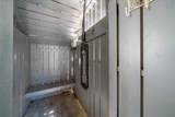 2907 White Cap Street - Photo 54
