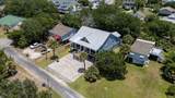 2907 White Cap Street - Photo 55