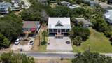 2907 White Cap Street - Photo 56