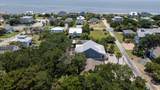 2907 White Cap Street - Photo 57
