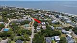 2907 White Cap Street - Photo 58