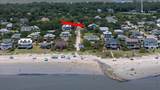 2907 White Cap Street - Photo 59