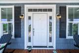 2907 White Cap Street - Photo 6