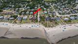 2907 White Cap Street - Photo 60