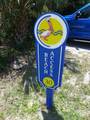 2907 White Cap Street - Photo 61