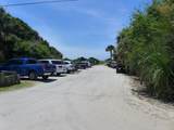 2907 White Cap Street - Photo 62