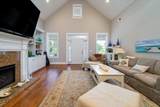 2907 White Cap Street - Photo 7