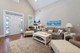 2907 White Cap Street - Photo 8