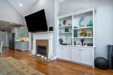 2907 White Cap Street - Photo 9