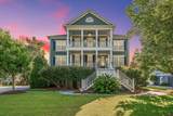 3074 Yachtsman Drive - Photo 1