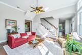 3074 Yachtsman Drive - Photo 10