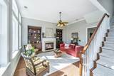 3074 Yachtsman Drive - Photo 11